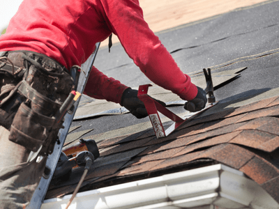 About Roof Repair Experts Pine City, NY